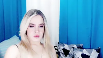 arianne_xoxo777 recorded nude video 536413