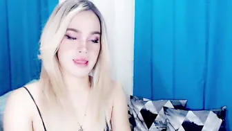 arianne_xoxo777 recorded nude video 536413