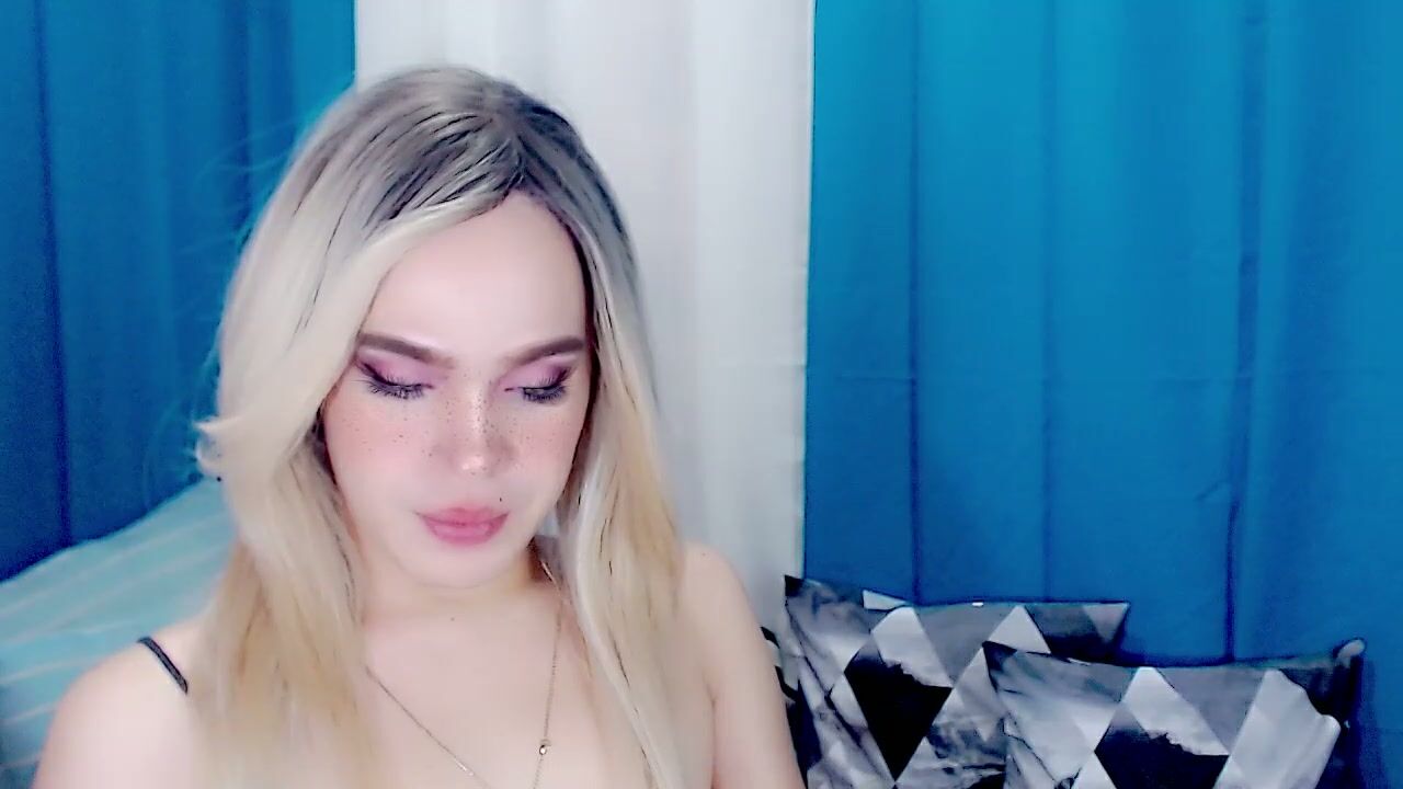 arianne_xoxo777 sex chat cam video cam porn