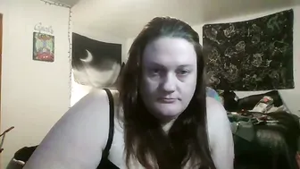 bbwdomqueen 01/01/2026 xxx