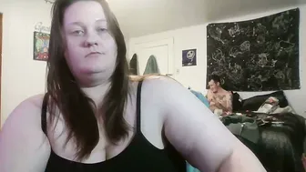 bbwdomqueen 01/01/2026 xxx