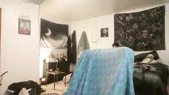 bbwdomqueen 01/01/2026 xxx