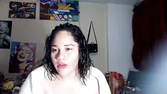 gensesisex chat porn video (01-01-2026)