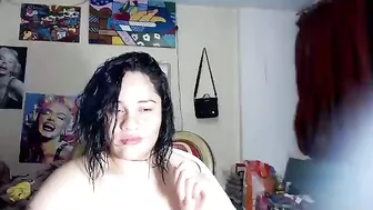 gensesisex recorded nude video 536431