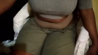 lustinshadows recorded nude video 536448