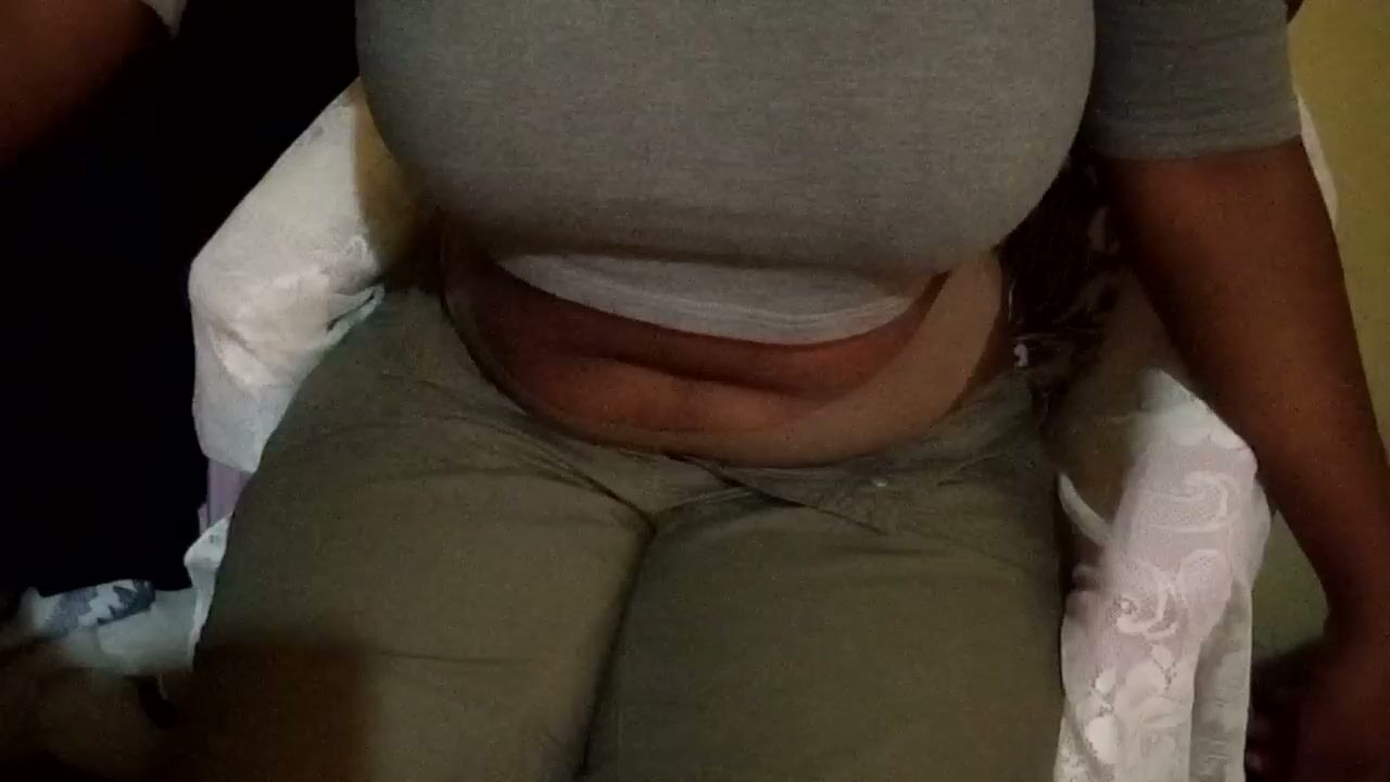 lustinshadows bigboobs cam nude
