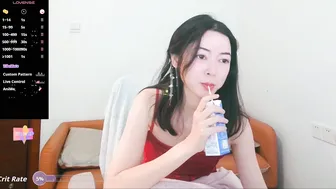 luckrose live webcam show porn chat
