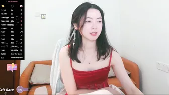 luckrose live webcam show porn chat