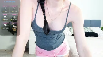 devilish_goddes recorded nude video 536459