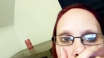 msalls1124 recorded nude video 536460