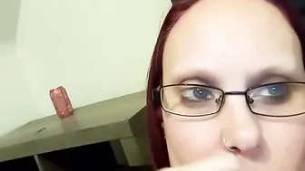 Msalls1124 cam porn videos 01-01-2026