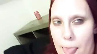 Msalls1124 cam porn videos 01-01-2026
