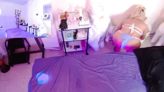 ambar_jonesx recorded nude video 536465