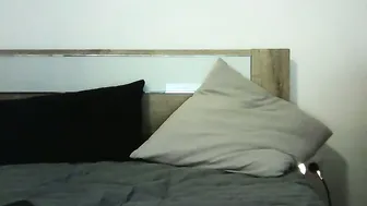 ahotkitty18 skinny cam xxx