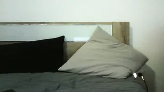 ahotkitty18 skinny cam xxx