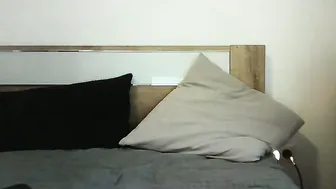 ahotkitty18 skinny cam xxx