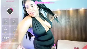linadeluxe recorded nude video 536487