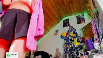 kyliekandy recorded nude video 536490