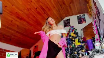 kyliekandy recorded nude video 536490