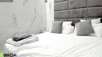 sex_puma naked 01/01/2026