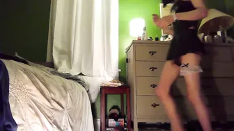 Anilyseardor cam nude (01/01/2026)