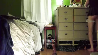 Anilyseardor cam nude (01/01/2026)