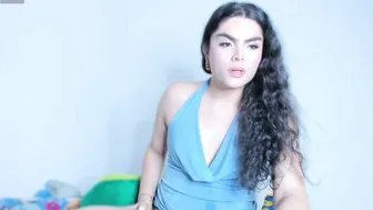 Cheryl_blossom69 video cam porn chat porn video