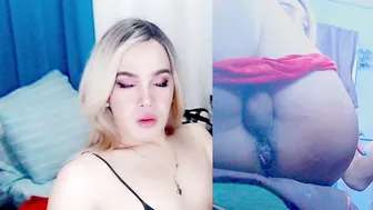 arianne_xoxo777 recorded nude video 536499