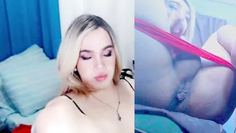 arianne_xoxo777 recorded nude video 536499