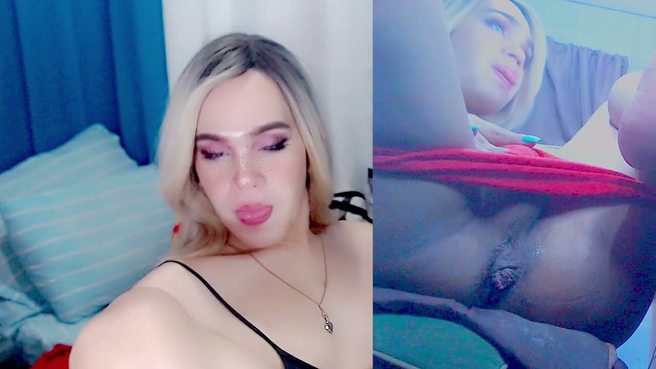 Arianne_xoxo777 sex chat - (01-01-2026)