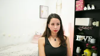 dina_caguimbal (01-01-2026)
