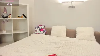 lunavia cam sex chat video cam