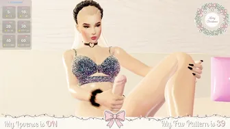 Mia_lilah porn chat - 01-Jan-26