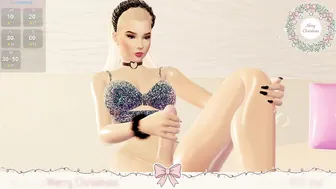 Mia_lilah porn chat - 01-Jan-26