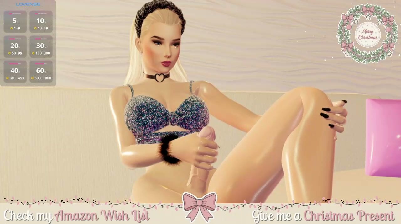 Mia_lilah porn chat - 01-Jan-26
