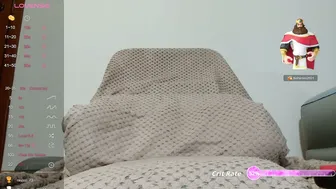 xxxlola_ recorded nude video 536523