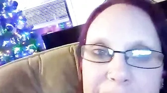 msalls1124 chat sex nude on cam