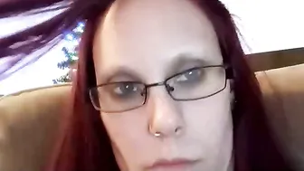 msalls1124 chat sex nude on cam
