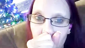 msalls1124 chat sex nude on cam