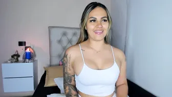 mariana__roe recorded nude video 536531
