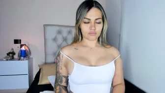 Mariana__roe cam porn 01/01/2026