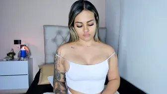 mariana__roe recorded nude video 536531