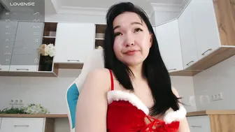 scamelia recorded nude video 536532
