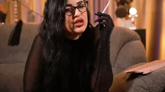 mistresskellykent fetish 01-Jan-2026