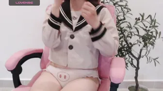 totoro_09 recorded nude video 536537