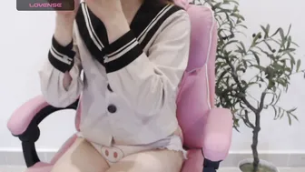 totoro_09 recorded nude video 536537