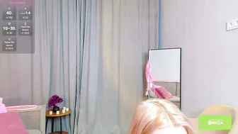 lilylumina_ recorded nude video 536544