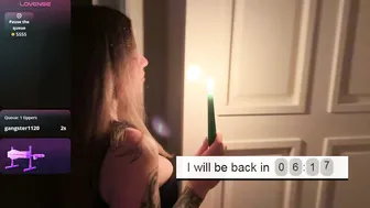 horny_and_wild fuckmachine (01/01/2026)