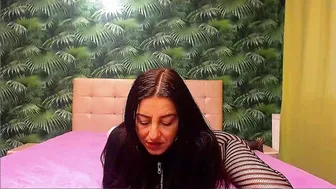 stella_john recorded nude video 536553