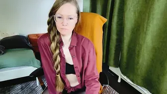 _goldilocks__ recorded nude video 536555